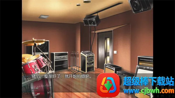 将所有的歌献给未来的你(初音恋爱模拟游戏) 将所有的歌献给未来的你(初音恋爱模拟游戏)