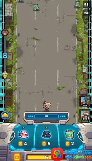 ��������(���̴�ս������Ϸ)