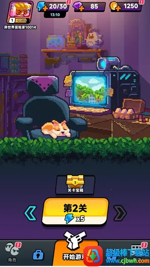 ��������(���̴�ս������Ϸ)