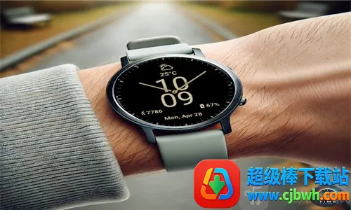 Golden Age2026���°汾