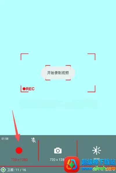 dailyroads�г���¼��2026���°汾