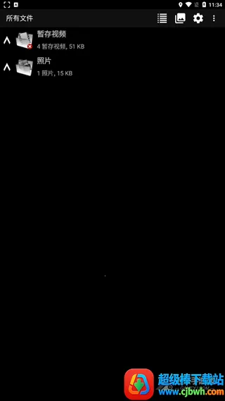 dailyroads�г���¼��2026���°汾