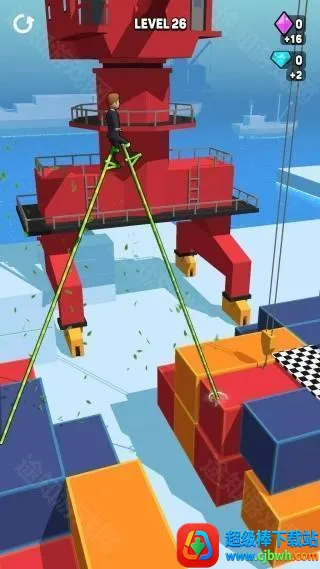 �����Ĺ����ȸ����ƽ������