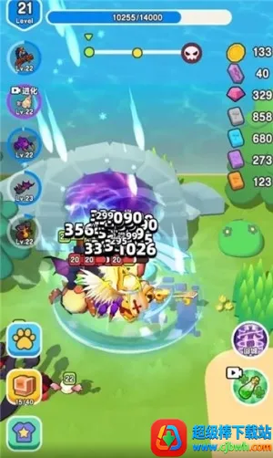 ��Ҫ��װ���ڹ��ƽ��