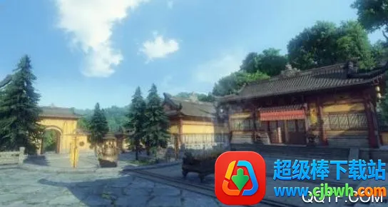 村庄铁匠铺传奇下载无限绿宝石 村庄铁匠铺传奇下载无限绿宝石