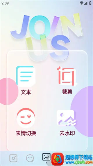 indigo���(������������)