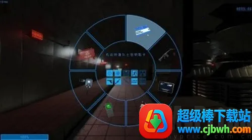 sl����ʵ����(�ֲ�������Ϸ)