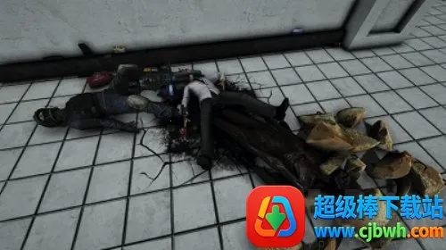 sl����ʵ����(�ֲ�������Ϸ)