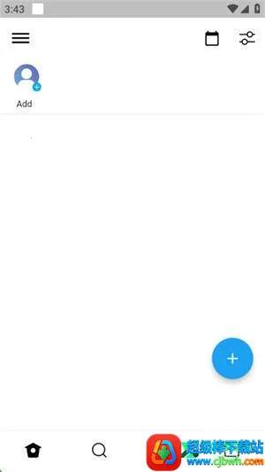 twinote�ռ�����