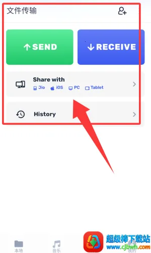 mx�������ƽ��޹��רҵ��