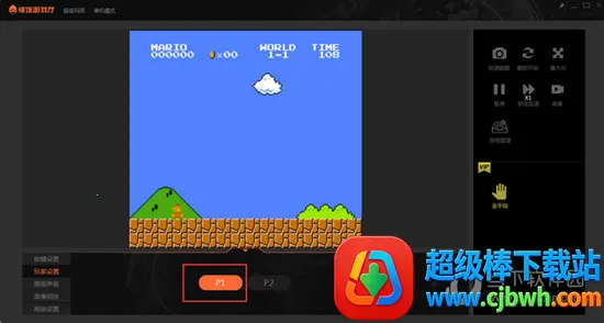 ����Ϸ��������Ѱ�