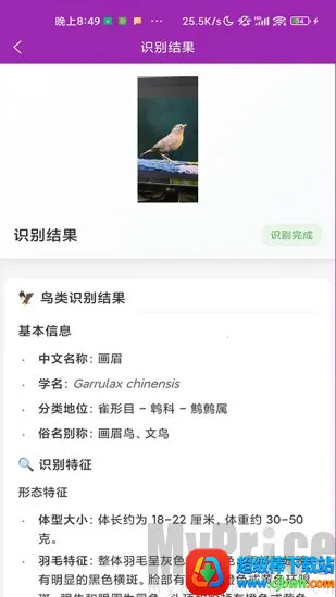 ʶ��2026���ذ�װ