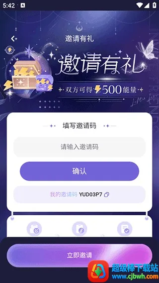 �ƴ�Ԫ���˾ɰ汾����