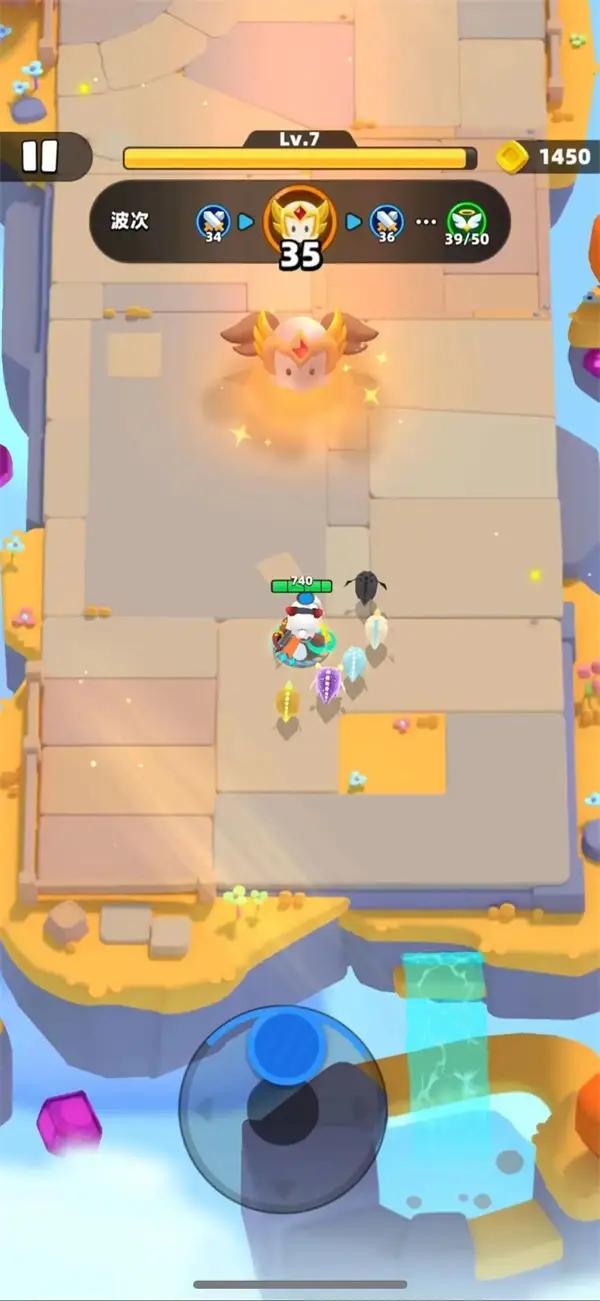 ������˵2�ڹ�������