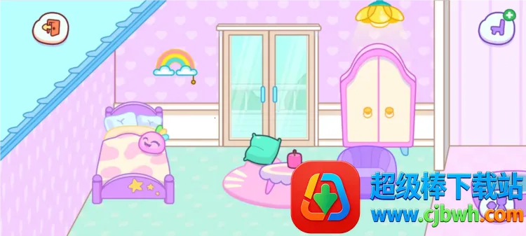 ��ķèС����ʷ�