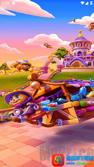 ���˸�ˮ(Һ�������Ϸ)