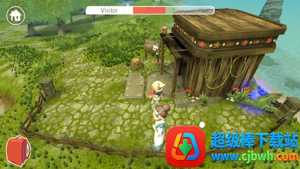 除了我安卓版手机版 除了我安卓版手机版