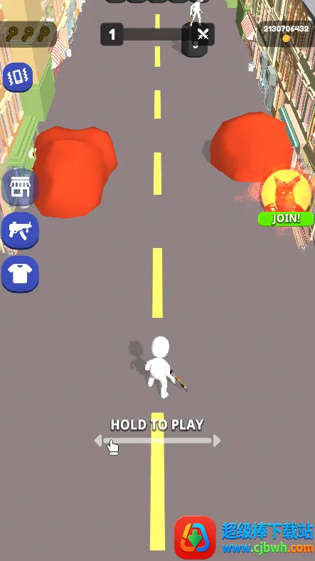 ǹ�������ֻ���