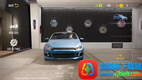 �ֶ���ͣ����2����������