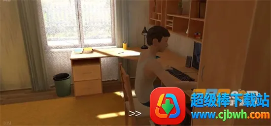 ����ұ��˵����ù��ܲ˵�