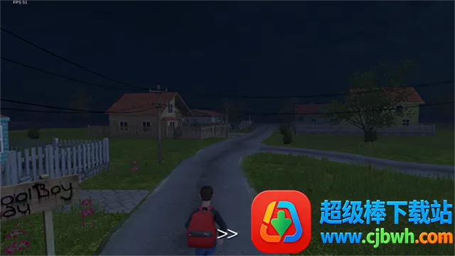 ����ұ��˵����ù��ܲ˵�