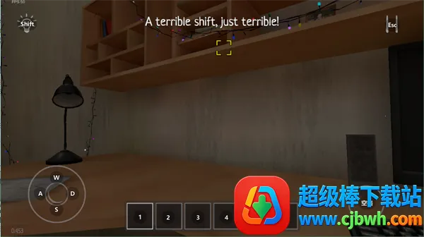 ����ұ��˵����ù��ܲ˵�