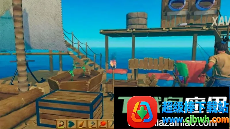 ���չ���(����������Ϸ)