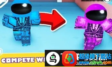 ���ɵ��޲�(ð�ս�����Ϸ)