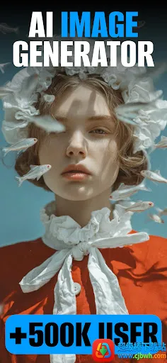 Wizard AI2026�ٷ�����