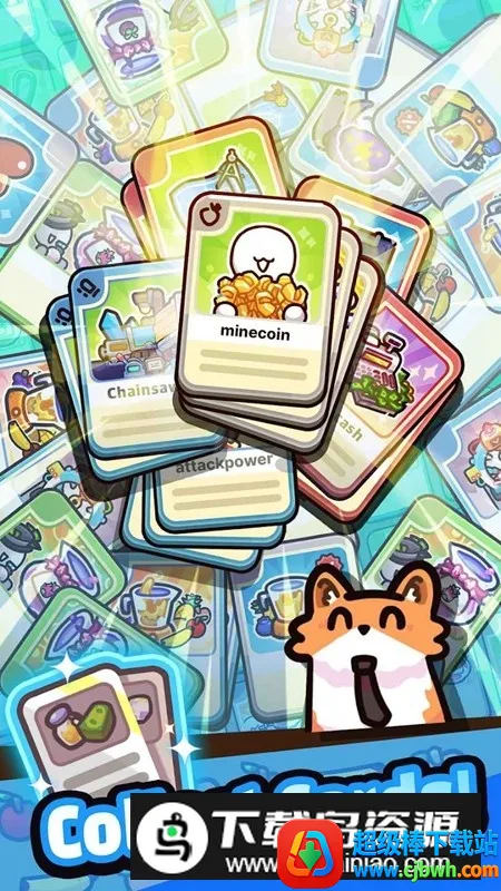 Juice King����֭�������̵�(��֭��ģ�⾭Ӫ��Ϸ)