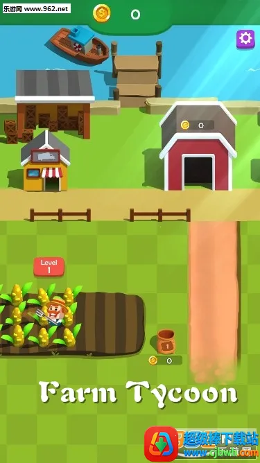 ũ������ƽ��