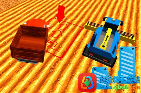 ũ������ƽ��