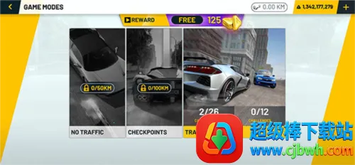 ��������ģ���ʻ�ϰ汾����