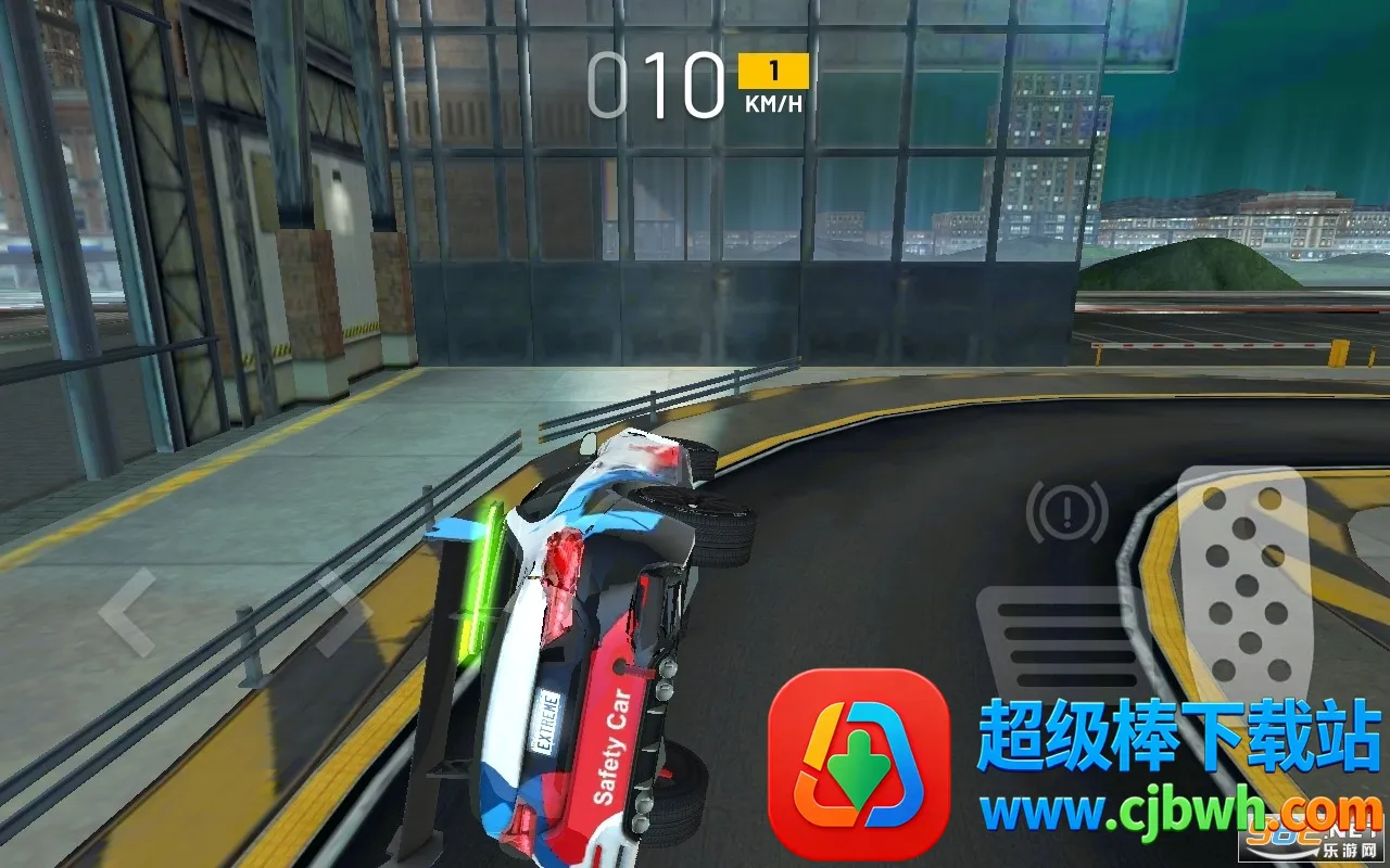 ��������ģ���ʻ�ϰ汾����