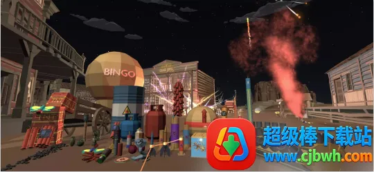 �̻�ɳ��ģ���������޹��