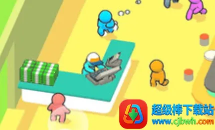 ��ת��˾�����ƽ�����޳�Ʊ