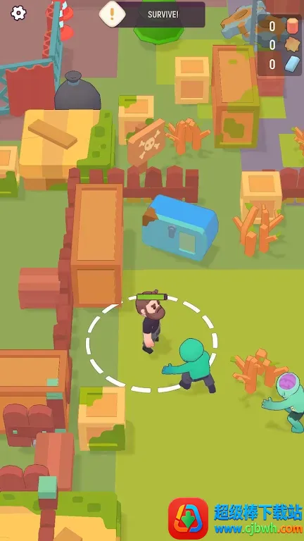 最后一个据点破解版 最后一个据点破解版