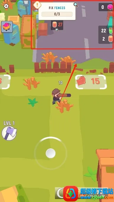 最后一个据点破解版 最后一个据点破解版