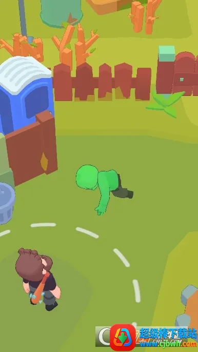 最后一个据点破解版 最后一个据点破解版