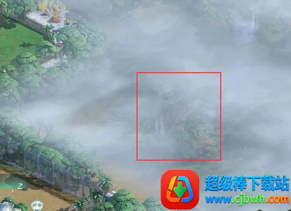 巨兽战场无限钻石免费购买 巨兽战场无限钻石免费购买