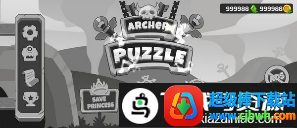 ˹�ٿ�������(����������Ϸ)