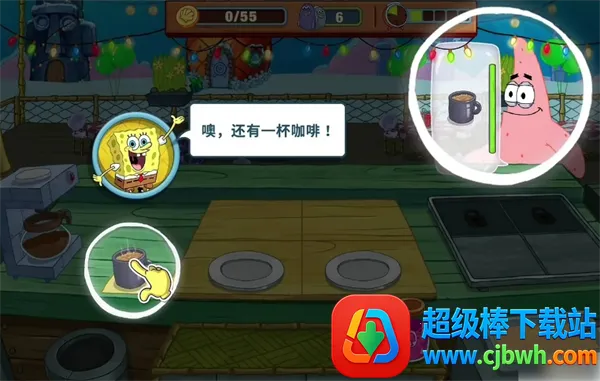 ���౦������з�����������