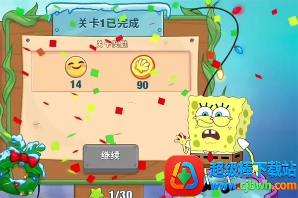 ���౦������з�����������