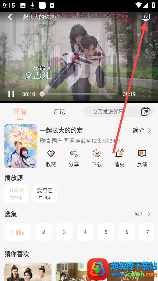 ����4kӰ����������