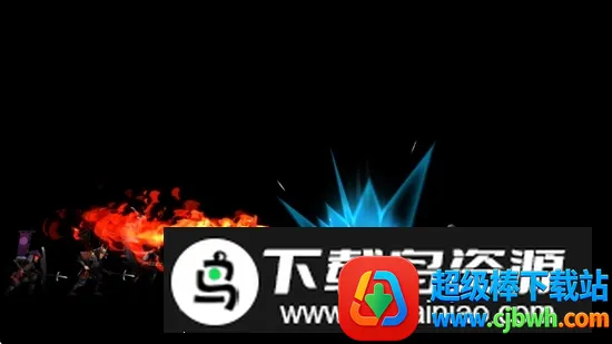 ����սʿ3(���߶�������)