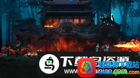 ����սʿ3(���߶�������)