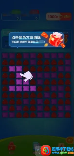 �ɿ���������׿���ֻ���