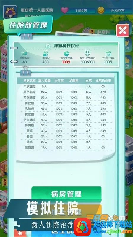 �賿�ĵ��ҽԺ��Ϸ�ƽ��