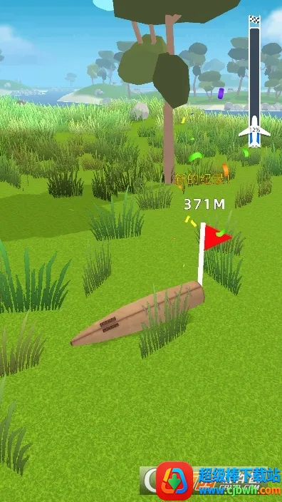 �ɻ�ģ��������޽������