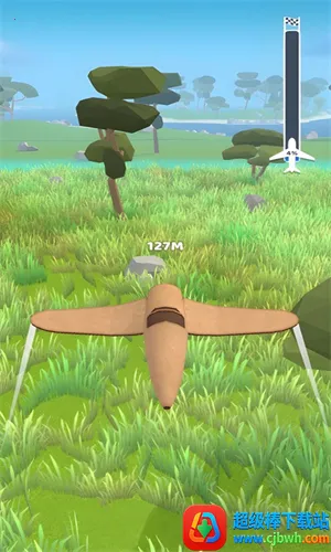 �ɻ�ģ��������޽������